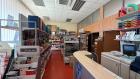 Empresa consolidada d’impressió offset i digital